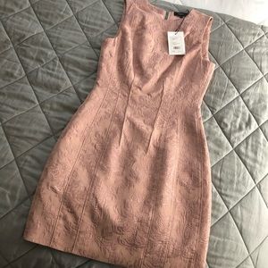 Theory Cocktail Dress